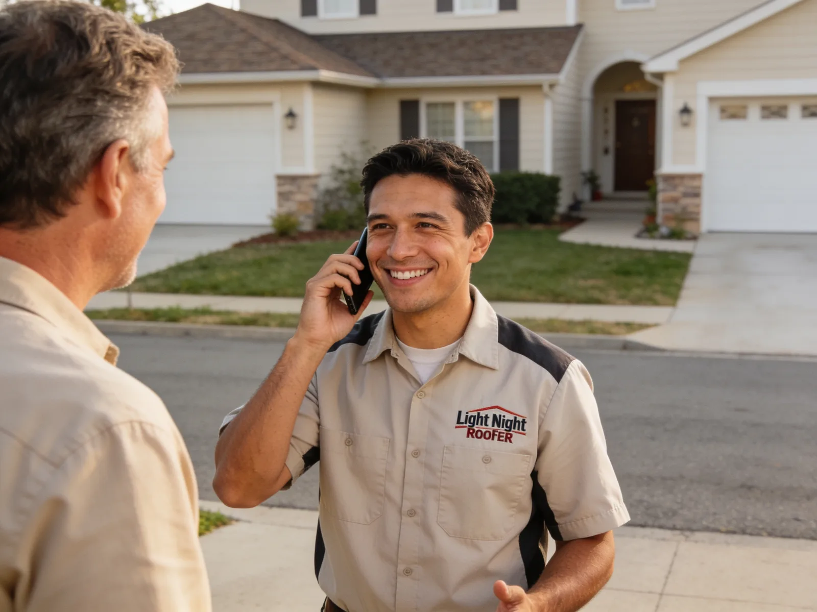 Emergency Roof Repair Cleveland, VA FAQs
